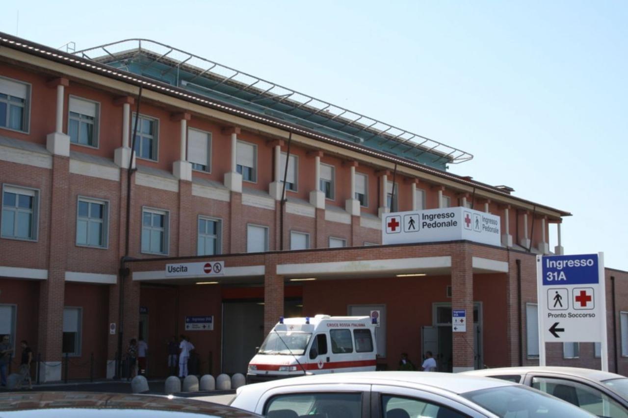 Lucca, addio alla vedova di Giorgio Marchetti: consulente storica per gli arredi, aveva lavorato per grandi film