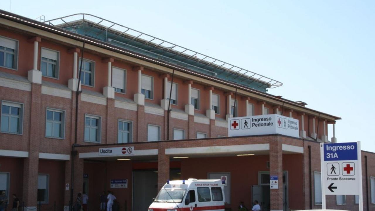 Lucca, addio alla vedova di Giorgio Marchetti: consulente storica per gli arredi, aveva lavorato per grandi film