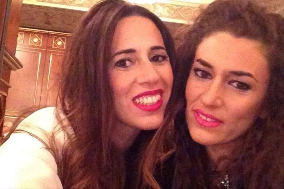 «Così sosteniamo il lavoro femminile in montagna»