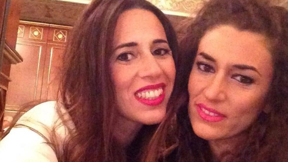 «Così sosteniamo il lavoro femminile in montagna»
