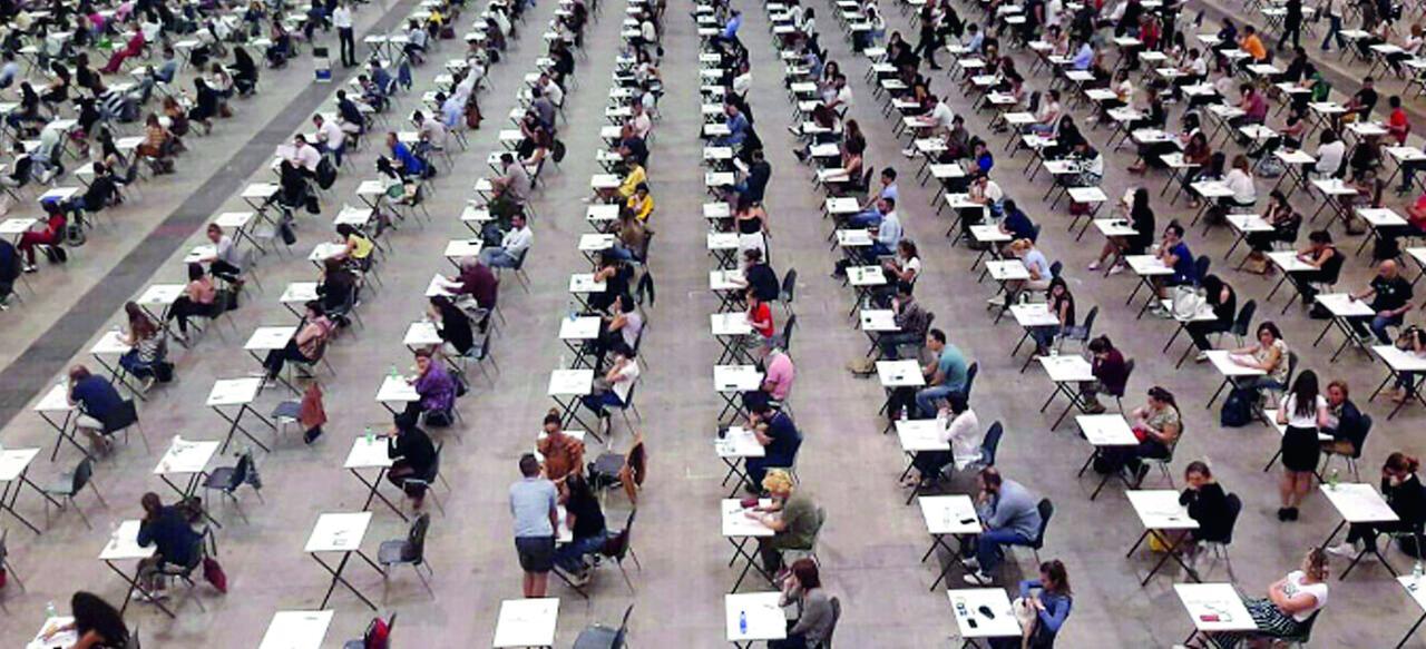 In Sardegna più pensioni che buste paga: «Puntiamo sulla formazione»