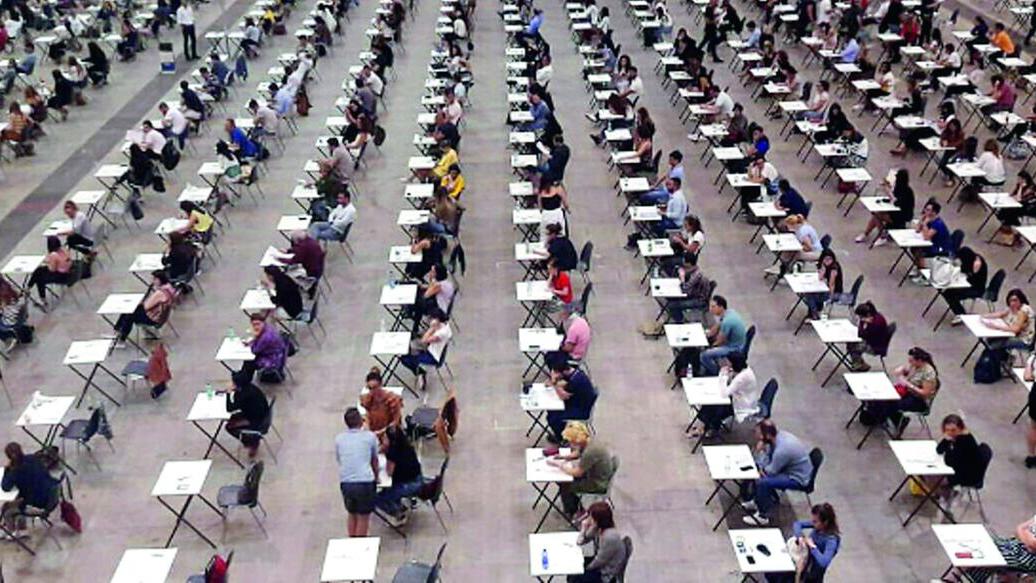 In Sardegna più pensioni che buste paga: «Puntiamo sulla formazione»