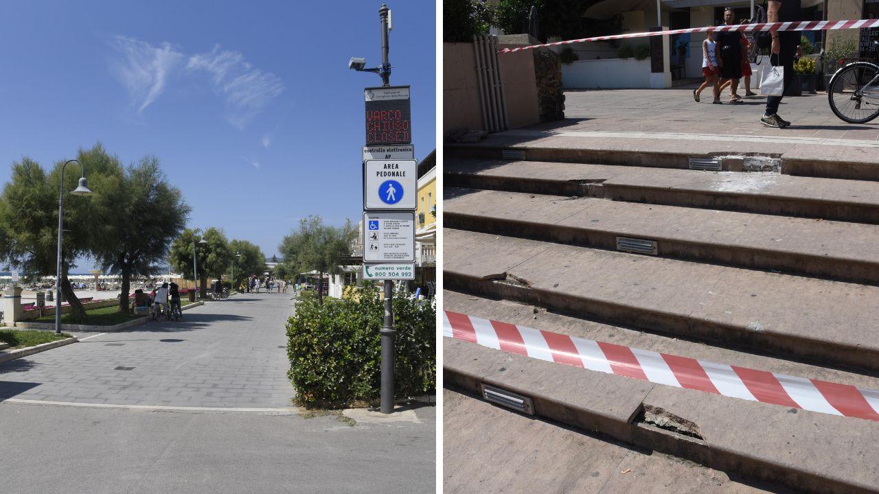 Castiglione della Pescaia