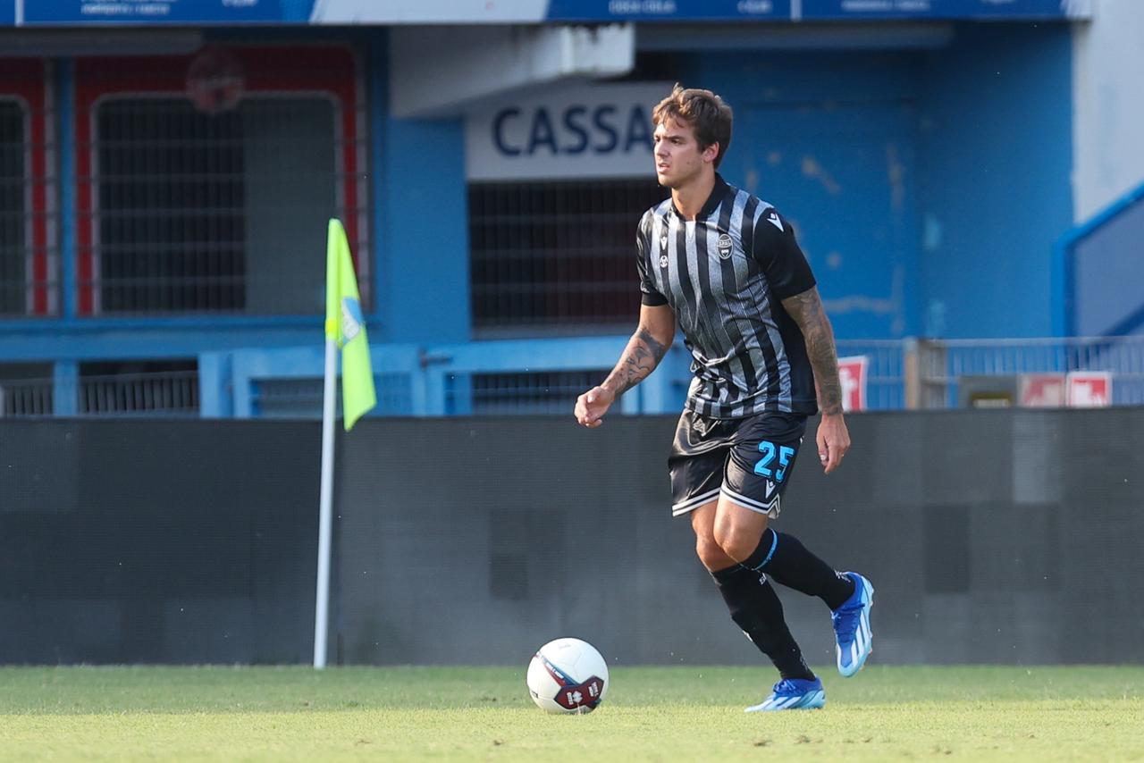 Spal, c’è il mercato da chiudere. Ingorgo tra uscite ed entrate