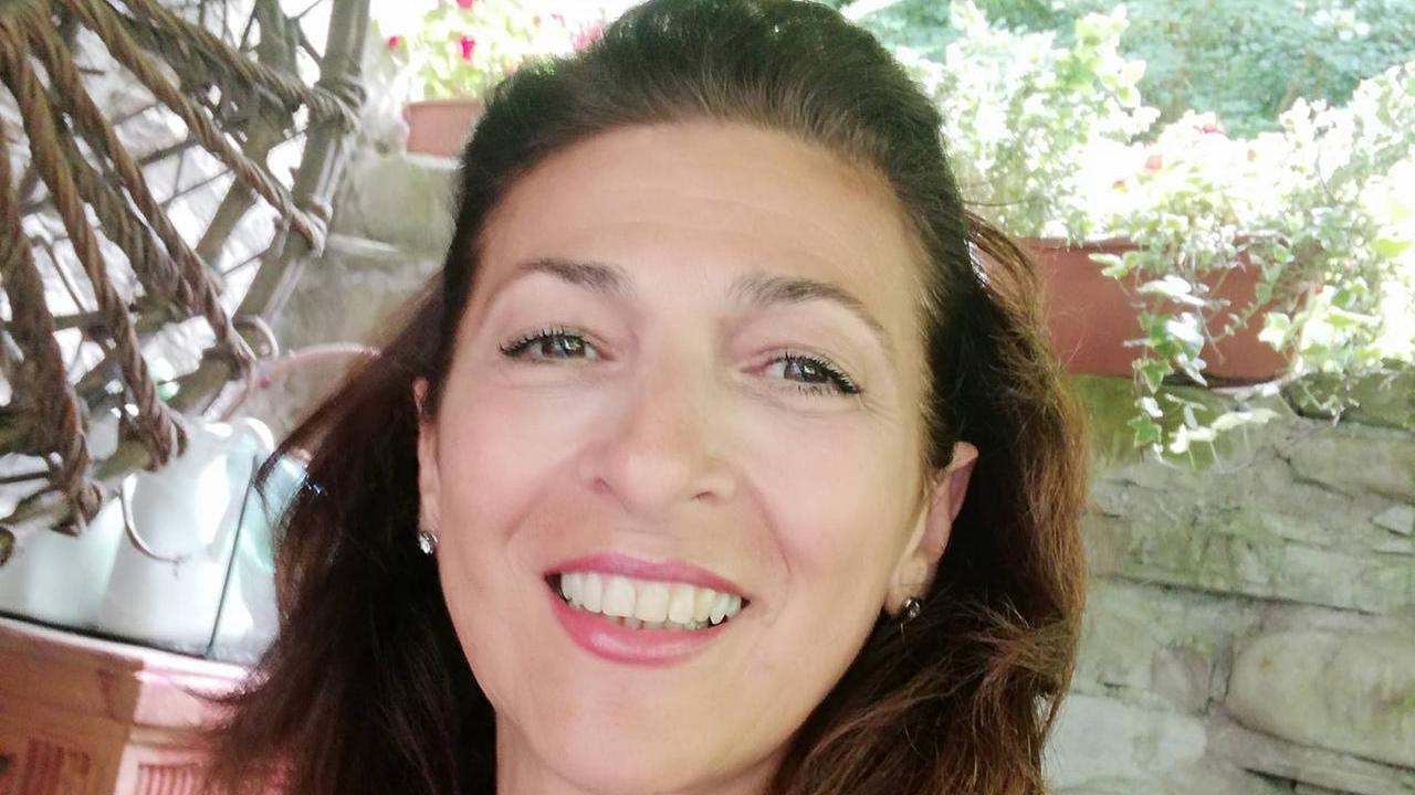 Mesola, l’istituto comprensivo piange la collaboratrice Sandra Turola