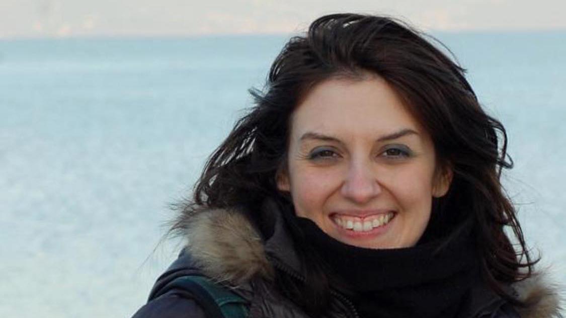 Addio a Serena Chiari, l’interior designer è morta a 41 anni