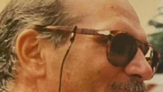 È morto l’imprenditore Nando Alboni