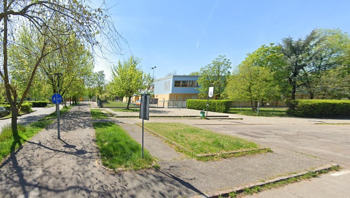 A Modena quattro nuove zone 30 e un ciclopedonale: ecco dove saranno