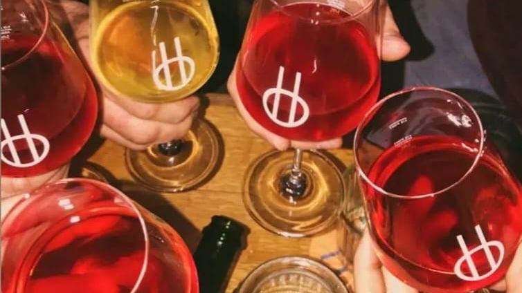 Acido Acida a Ferrara, musica e birre scelte da giovedì a domenica