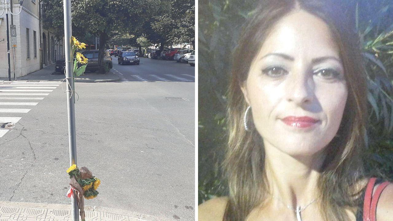 Viareggio, il 28enne che ha investito Laura Chiricuta positivo all’alcol test: perché non va in galera e il “mistero” dei passeggeri