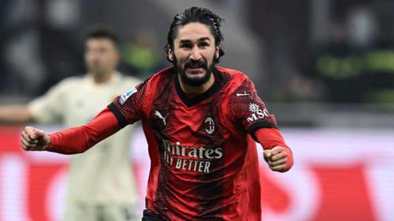 
	Adli ha scelto&nbsp; la Fiorentina

