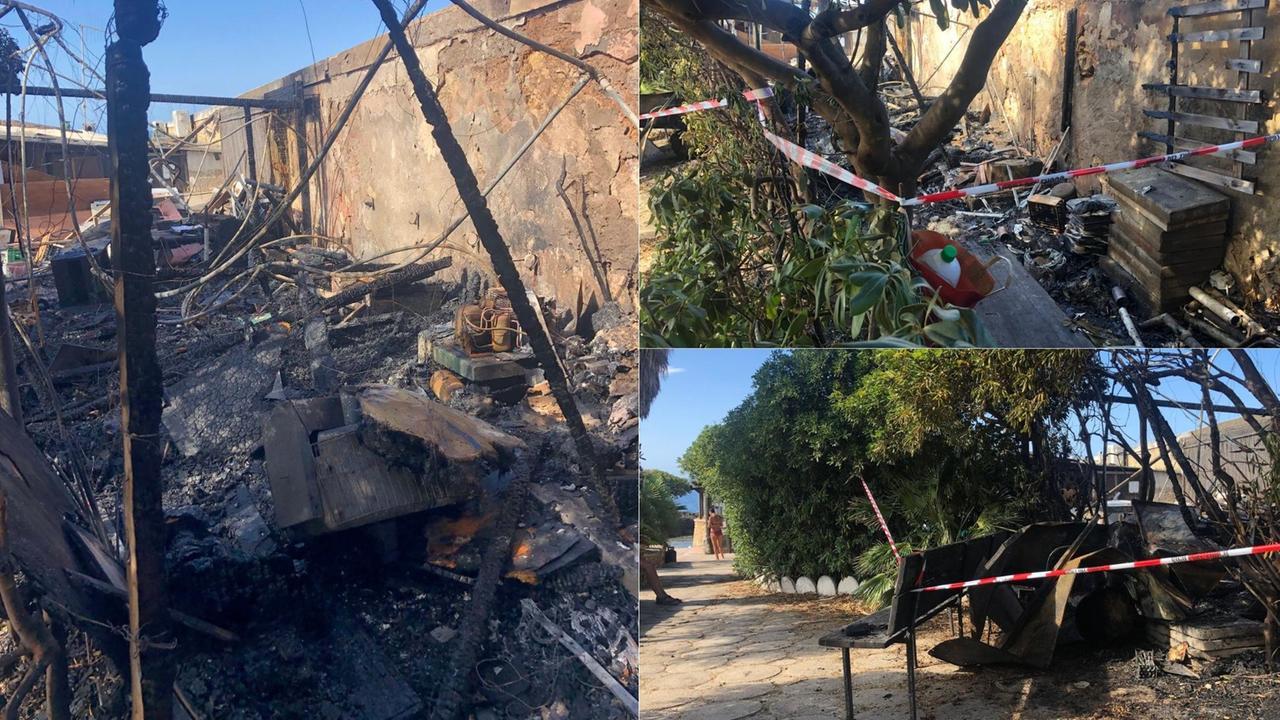 (foto Roberto Gabrielli)