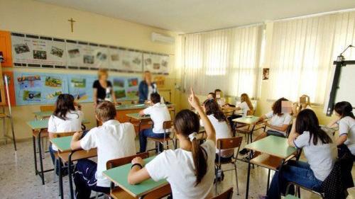 Pistoia, stop ai contratti di assunzione: restano scoperte 162 cattedre