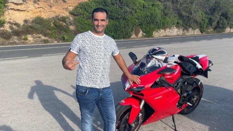 Chiaramonti e Ploaghe in lutto: l’addio ad Antonio Medos