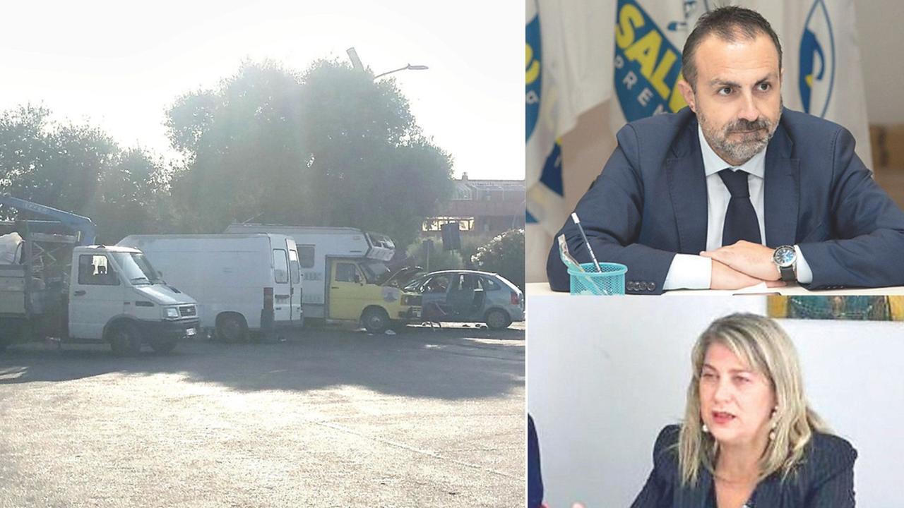 «Michele Pais deve vergognarsi, le famiglie vanno aiutate»