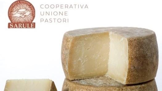 A Sarule un’iniezione di gioventù