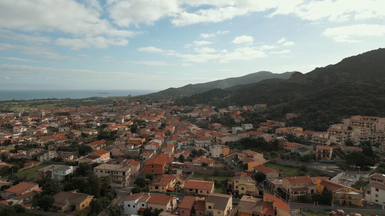 Sarroch, conservava la madre morta nel freezer per continuare a intascare la pensione