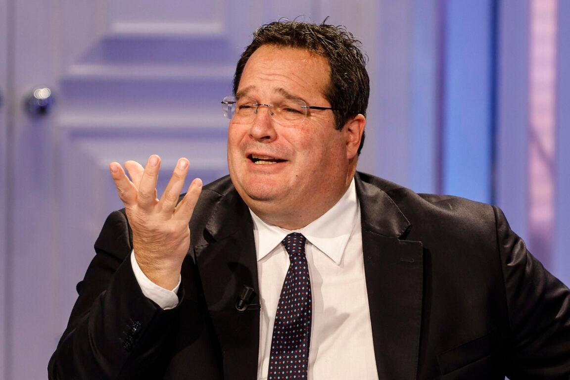 
	Claudio Durigon


