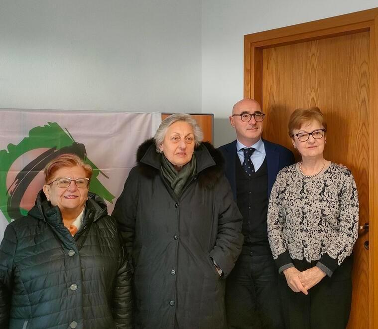 Vede sparire dal conto 19mila euro, la banca condannata a risarcirla