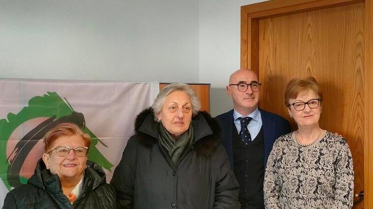 Vede sparire dal conto 19mila euro, la banca condannata a risarcirla