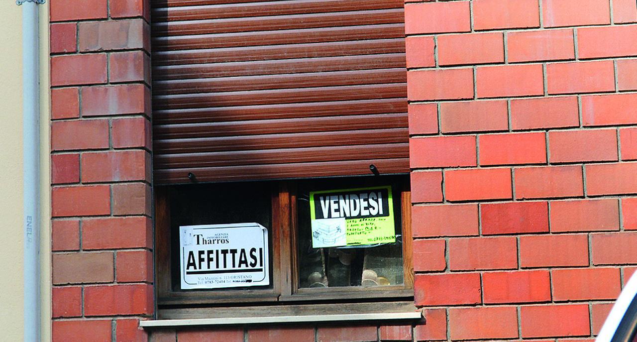 Sassari, la caccia degli studenti fuorisede per una stanza in affitto