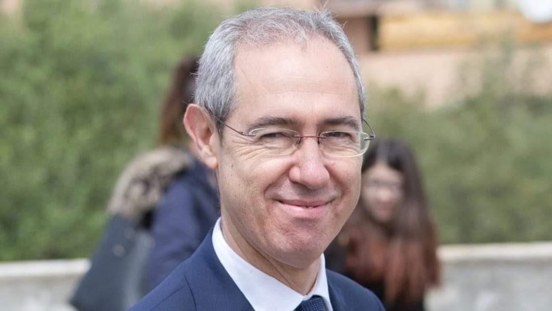 Salvatore Mattana nominato amministratore unico di Igea