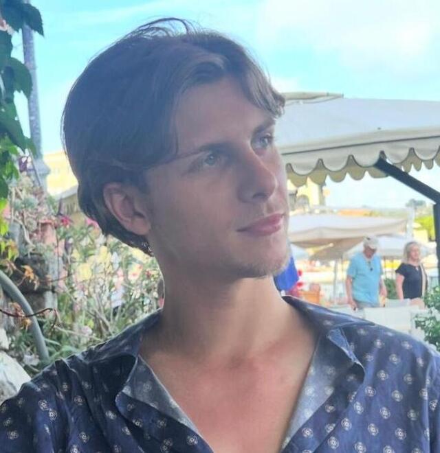 Venerdì il funerale di Riccardo Fanti, morto in auto dopo una festa