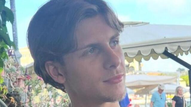 Venerdì il funerale di Riccardo Fanti, morto in auto dopo una festa