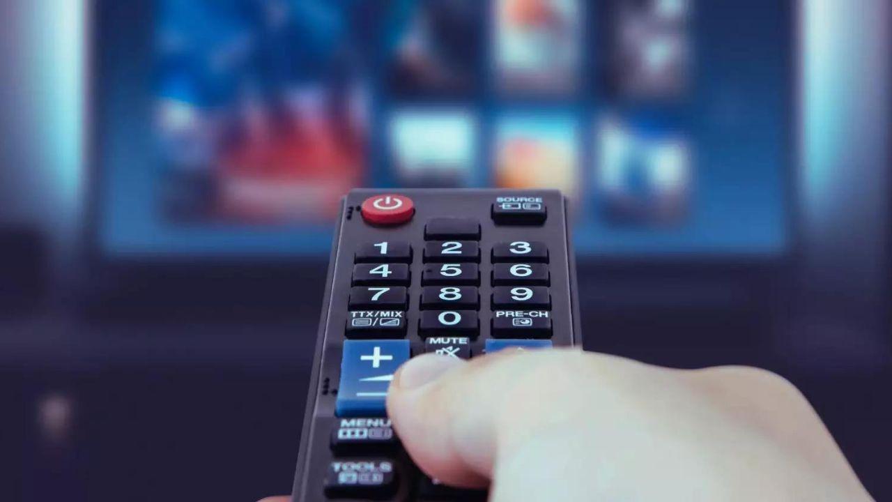 Dal 28 agosto entra in funzione il nuovo digitale terrestre