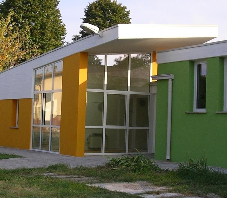 Un bimbo su quattro accolto al nido, famiglie infuriate a San Prospero