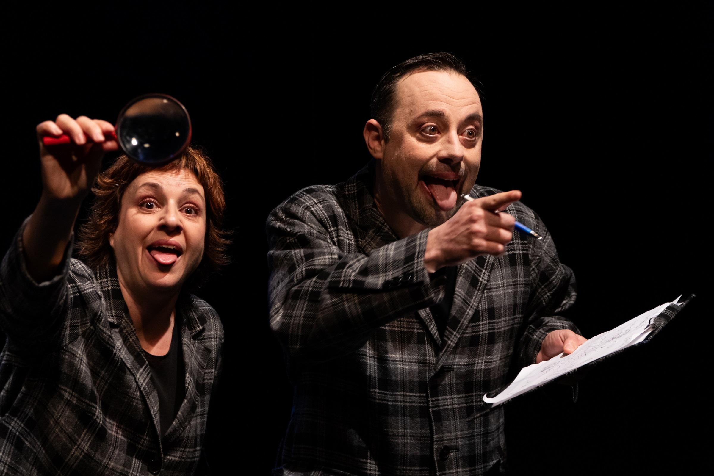 Livorno, torna il Festival Con-fusione: il sogno di fine estate a portata di bambino - Il programma<br type="_moz" />
