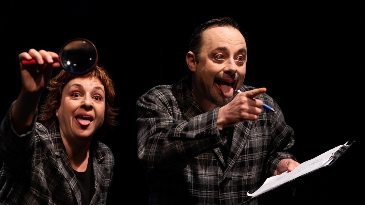 Livorno, torna il Festival Con-fusione: il sogno di fine estate a portata di bambino - Il programma<br type="_moz" />