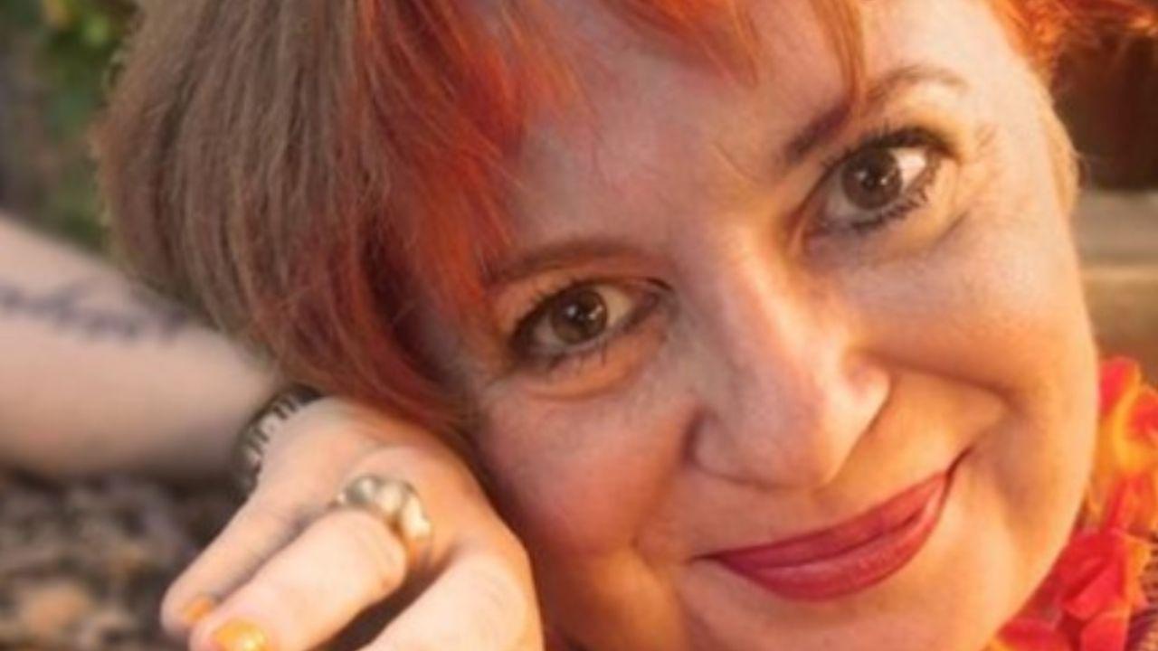 La 51enne morta a Massa Marittima