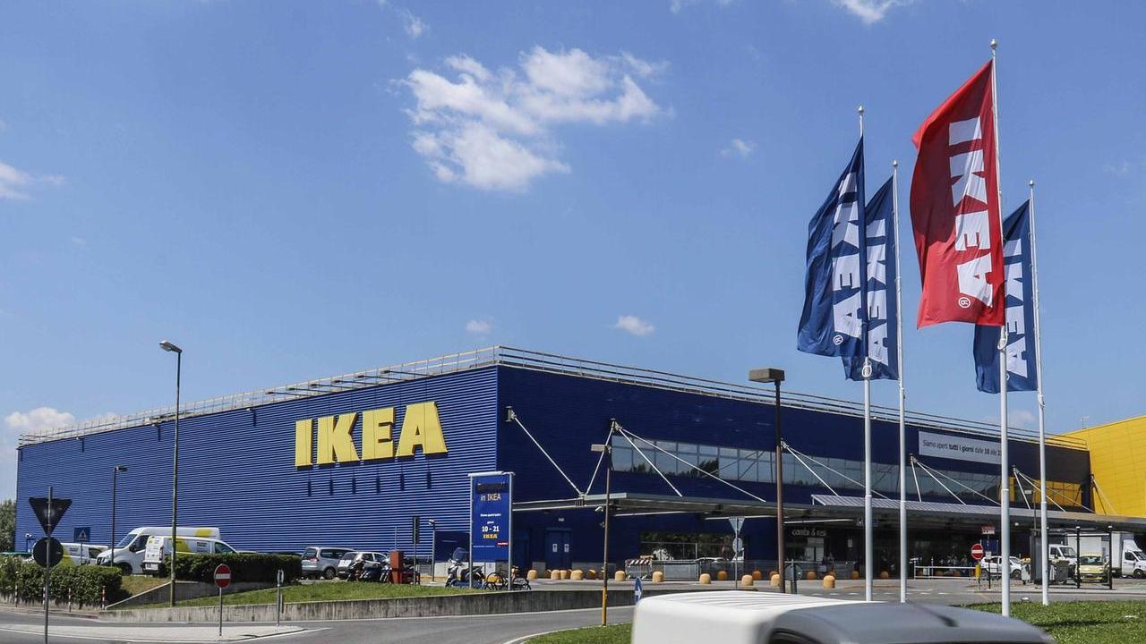 Pigiama party da Ikea e colazione gratis: “Celebriamo il sonno”