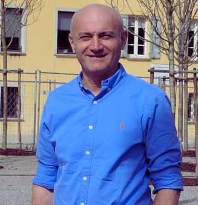 «Il sindaco Giuseppe Daviddi in balìa del suo gruppo»