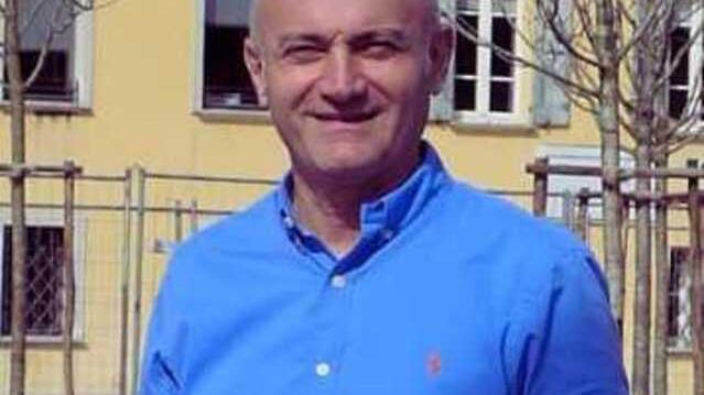 «Il sindaco Giuseppe Daviddi in balìa del suo gruppo»