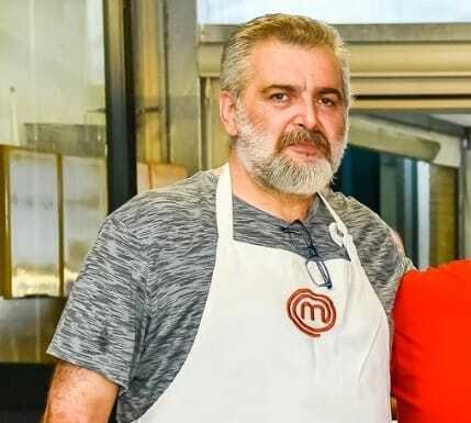 Bibbiano piange un donatore dell’Avis deceduto a 59 anni