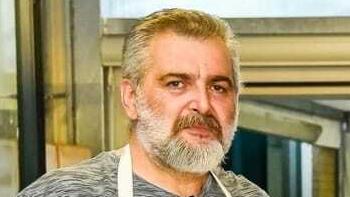 Bibbiano piange un donatore dell’Avis deceduto a 59 anni