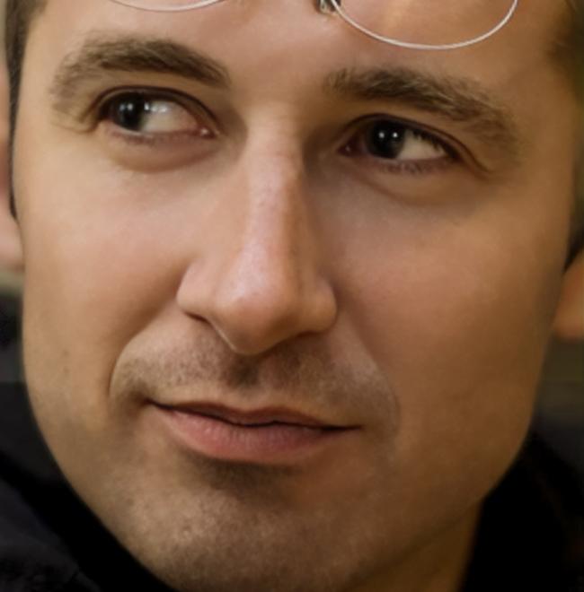 Da Bagnolo fino in Messico piangono il 54enne Nicola Rustichelli