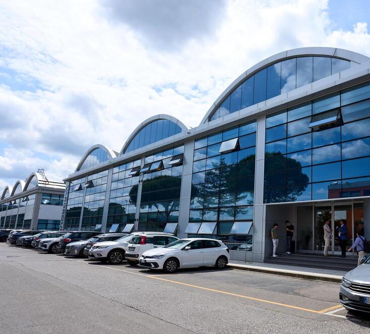 Sesa da record 3,2 miliardi di ricavi: «Assunzioni e nuove acquisizioni»