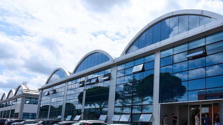 Sesa da record 3,2 miliardi di ricavi: «Assunzioni e nuove acquisizioni»