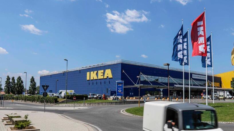 All’Ikea indossando il pigiama: sconti e omaggi per il buon riposo. Come partecipare
