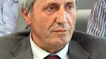 Carrara Marble Way fase due: «La sfida è il nodo marmettola»