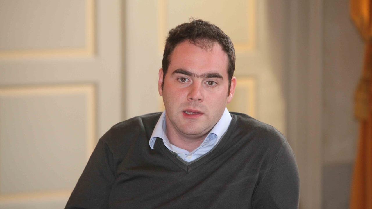 Forum di articoli contro il Comune, il sindaco di Reggiolo denuncia un hater