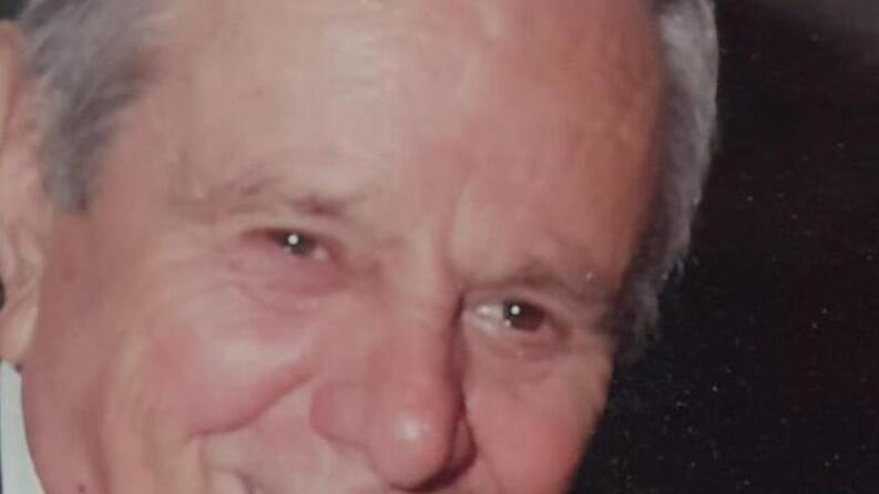 Carrara, muore Gianfranco Andreani ex consigliere ed ex assessore<br type="_moz" />