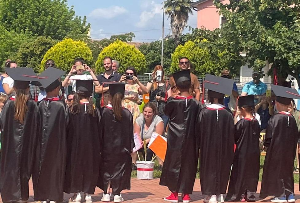 Ferrara e provincia, ecco i nuovi dirigenti scolastici degli otto istituti che erano rimasti senza