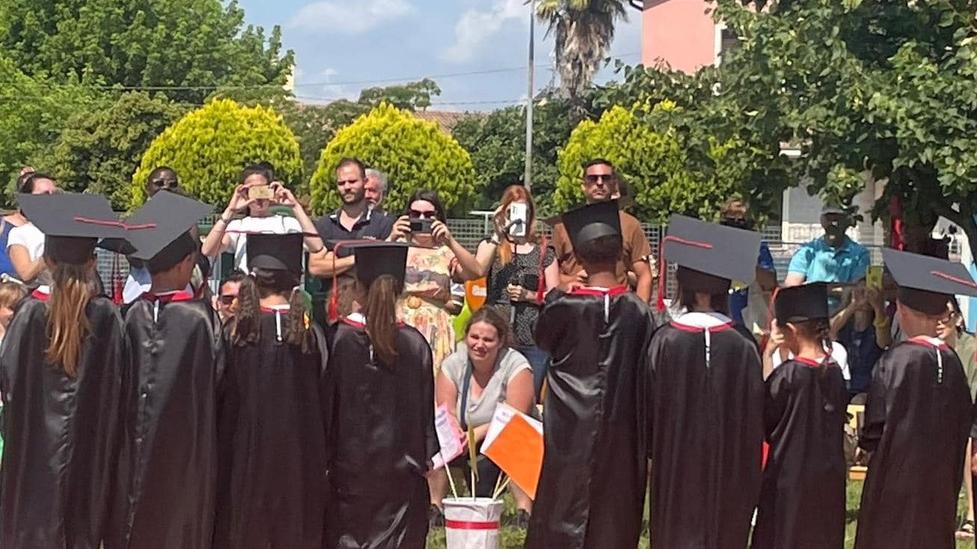 Ferrara e provincia, ecco i nuovi dirigenti scolastici degli otto istituti che erano rimasti senza