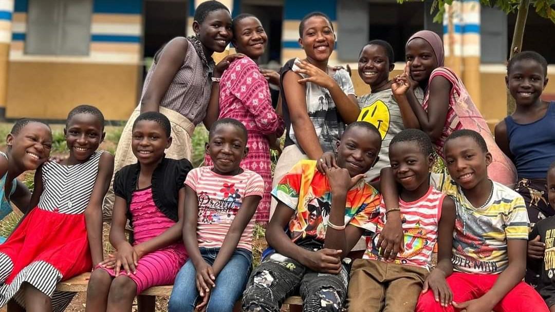 Muravera, una cena solidale per l’Uganda