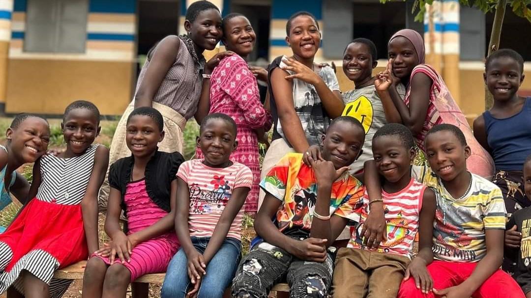 Muravera, una cena solidale per l’Uganda