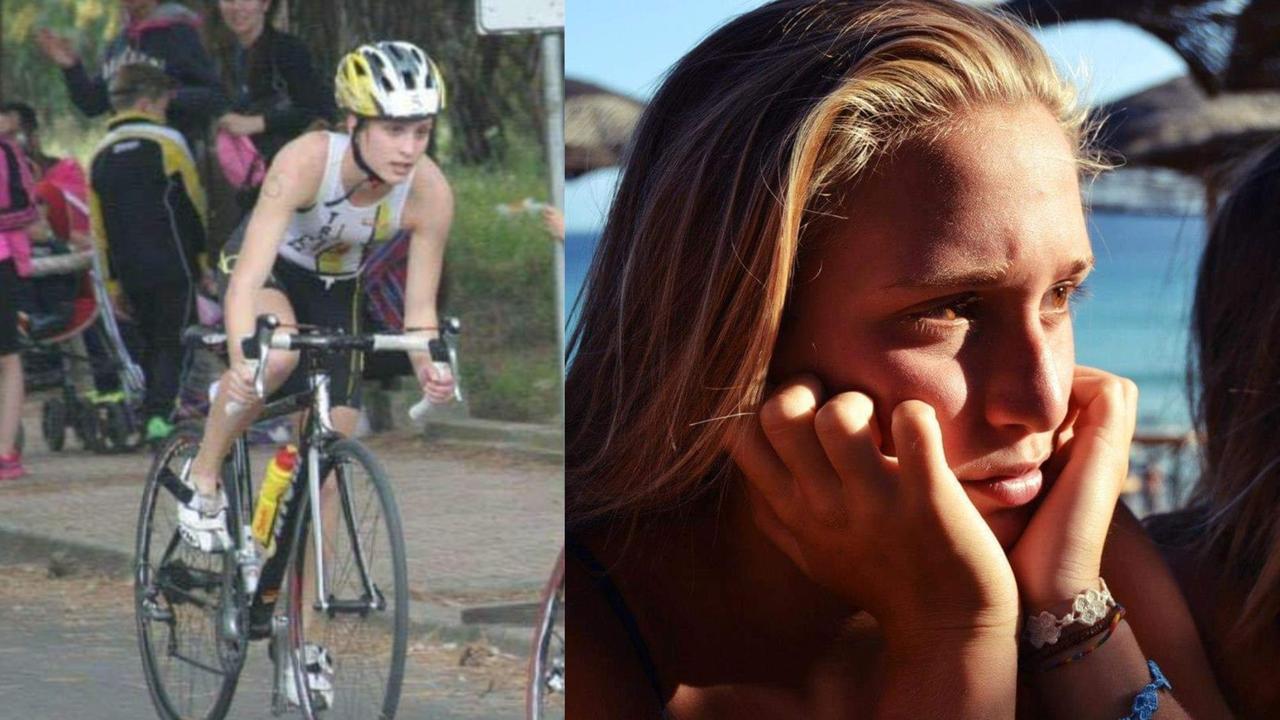 Chi era Paola Sanna, la ragazza morta nel frontale sulla Sassari-Alghero